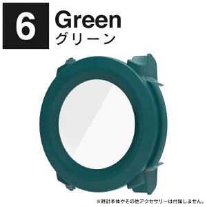 Garmin Instinct 3 Dual Power 45mm Garmin Instinct 3 Dual Power 50mm | Garmin Instinct 3 AMOLED 45mm Garmin Instinct 3 AMOLED 50mm �K�[�~�� �C���X�e�B���N�g3 �f���A�� �p���[ �A�����b�h �P�[�X �J�o�[ �n�[�h �{�� �ی� PC 