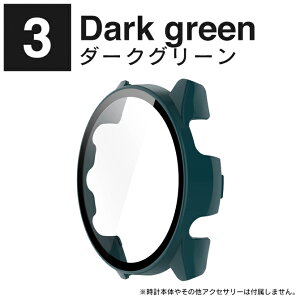 garmin forerunner 165 garmin forerunner 165 music �t�H�A�����i�[165 �K�[�~�� �t�H�A�����i�[ 165 �K�[�~�� �t�H�A�����i�[ 165 �~���[�W�b�N PC �P�[�X �J�o�[ �{�� �ی� ��������