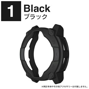 Garmin Instinct 3 Dual Power 45mm Garmin Instinct 3 Dual Power 50mm | Garmin Instinct 3 AMOLED 45mm Garmin Instinct 3 AMOLED 50mm �K�[�~�� �C���X�e�B���N�g3 �f���A�� �p���[ �A�����b�h �P�[�X �J�o�[ �{�� �ی� TPU �\�t�g 