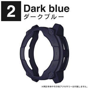Garmin Instinct 3 Dual Power 45mm Garmin Instinct 3 Dual Power 50mm | Garmin Instinct 3 AMOLED 45mm Garmin Instinct 3 AMOLED 50mm �K�[�~�� �C���X�e�B���N�g3 �f���A�� �p���[ �A�����b�h �P�[�X �J�o�[ �{�� �ی� TPU �\�t�g 
