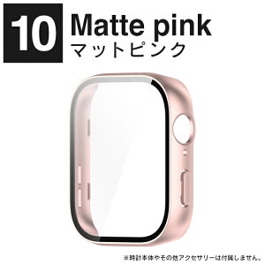 Huawei watch fit 3 �{�� �ی� Huawei watch fit 3 �J�o�[ Huawei watch fit3 �A�N�Z�T���[ Huawei watch FIT 3 �P�[�X �J�o�[ �t�@�[�E�F�C�E�H�b�` �t�B�b�g3 �t�@�[�E�F�C �E�H�b�` �t�B�b�g 3 ��� �f�B�X�v���C 