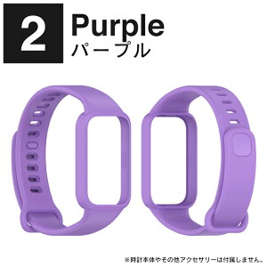 Xiaomi Band 9 Active �o���h �x���g �P�[�X �J�o�[ Xiaomi Band 9 Active �����o���h Smart Band Xiaomi 9 active �����o���h Band9 Active �V���I�~ �o���h 9 �A�N�e�B�u �V���I�~ �o���h9 �A�N�e�B�u Redmi band 3 redmi sm