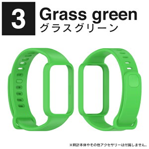 Xiaomi Band 9 Active �o���h �x���g �P�[�X �J�o�[ Xiaomi Band 9 Active �����o���h Smart Band Xiaomi 9 active �����o���h Band9 Active �V���I�~ �o���h 9 �A�N�e�B�u �V���I�~ �o���h9 �A�N�e�B�u Redmi band 3 redmi sm