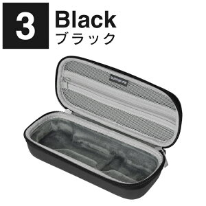 DJI Osmo Pocket 4P �A�N�Z�T���[ ���[�o�b�O�i���jDJI Osmo Pocket 4P �P�[�X �{�� �ی� �I�Y���|�P�b�g4P �I�Y�|�P4P DJI Osmo Pocket 4P Standard �R���{ ���[�o�b�N �Z�~�n�[�h�P�[�X �O�o ���X�g�X�g���b�v 