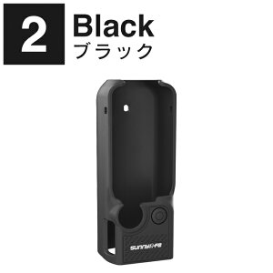 DJI Osmo Pocket 4P �A�N�Z�T���[ DJI Osmo Pocket4P �J�o�[ �I�Y���|�P�b�g4P �I�Y�|�P4P DJI Osmo Pocket 4 �A�N�Z�T���[ DJI Osmo Pocket4 �J�o�[ �I�Y���|�P�b�g4 �I�Y�|�P4 OsmoPocket4P �{�� �ی� ���h�~ ����~�� 