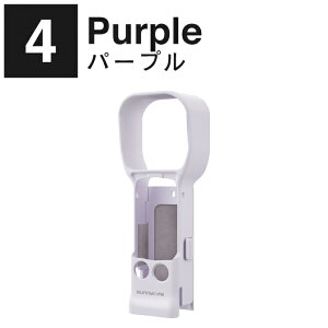 DJI Osmo Pocket 4 �A�N�Z�T���[ DJI Osmo Pocket 4 �{�� �ی� �I�Y���|�P�b�g4 �I�Y�|�P4 DJI Osmo Pocket 3 �I�Y���|�P�b�g3 �I�Y�|�P3 �P�[�X �J�o�[ �b�B�t���[�� �t�����܂܎B�e �ϏՌ� ��ʕی� �����Y