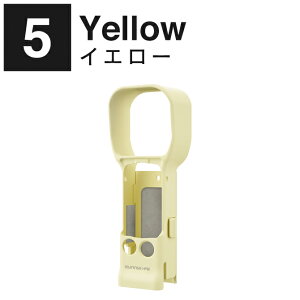 DJI Osmo Pocket 4 �A�N�Z�T���[ DJI Osmo Pocket 4 �{�� �ی� �I�Y���|�P�b�g4 �I�Y�|�P4 DJI Osmo Pocket 3 �I�Y���|�P�b�g3 �I�Y�|�P3 �P�[�X �J�o�[ �b�B�t���[�� �t�����܂܎B�e �ϏՌ� ��ʕی� �����Y