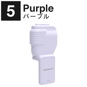 DJI Osmo Pocket 4 �{�� �ی� �A�N�Z�T���[ �I�Y���|�P�b�g4 �I�Y�|�P4 ��̌^�W���o���J�o�[ �f�B�X�v���C �X�N���[�� ��� �����Y �ی�P�[�X �ی�J�o�[ �u�����E �����^�b�` ���b�N ���y�� �l