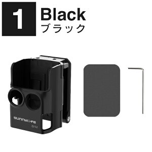 DJI Osmo Pocket 4 �{�� �@�\�g�� �A�N�Z�T���[ DJI Osmo Pocket 4 �}�E���g �I�Y���|�P�b�g4 �I�Y�|�P4 �}���`�}�O�l�b�g�}�E���g�x�[�X ���X�^���h ���͎��� �p�x���� �`���g�Ή� �N�C�b�N�����[�X