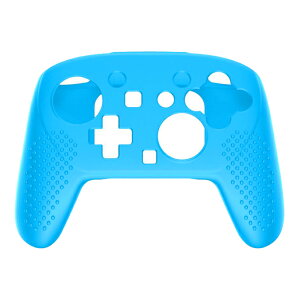 Nintendo Switch 2 Pro�R���g���[���[ �J�o�[ Nintendo Switch 2 �v���R�� �P�[�X �C�V���X�C�b�`2 �R���g���[���[ �{�� �ی� �j���e���h�[ ��p�݌v ����h�~ ��C�h�~ �\�t�g�X�L�� �O���b�v �J�o�[ ��