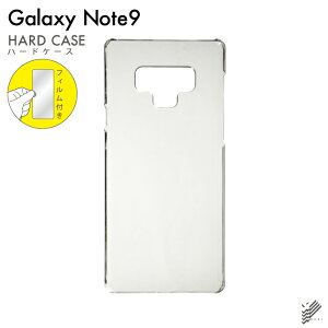 o یtBZbg Galaxy Note9 SCV40ESC-01L/auEdocomo nP[X NA n[hP[X یtB یtB  یV[g یtB  یtB ی tB V