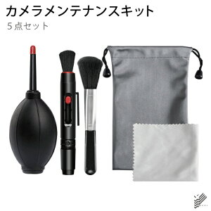 5_Zbg JeiXLbg JeiXpi J Y N[jO Lbg N[i[ |pi J | ჌tJ fW^J SҌ lC IXX