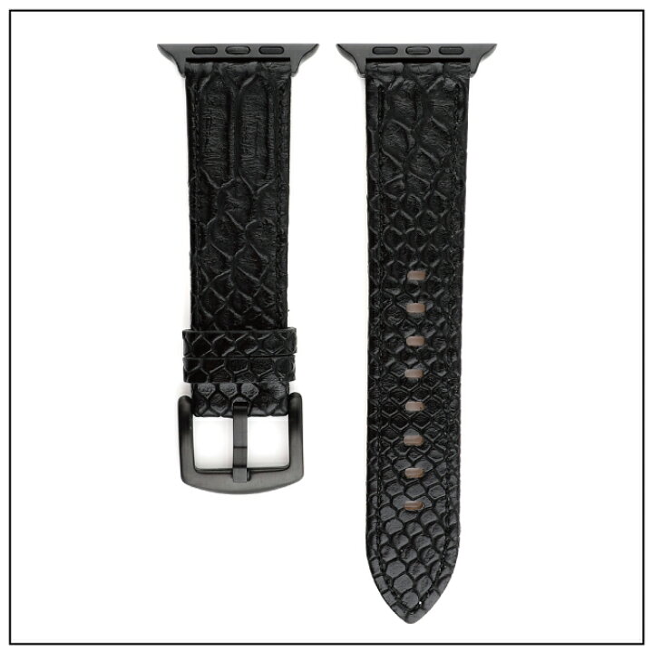 楽天市場】○在庫限り特価○Apple Watch アップルウォッチ Snake  