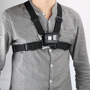 GoPro }EgS[v }Eg GoPro ANZT[ S[v ANZT[ `FXg xg }Eg `FXg}Eg nYt[ ANVJ DJI Insta360   V_[ iC 