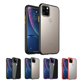 ポリカーボネート TPU 2019 iPhone 11 6.1インチ iPhone 11 Pro 5.8インチ iPhone 11 Pro Max 6.5インチ TPUケース TPUカバー ソフトケース ソフトカバー Apple アップル iPhone 2019 アイフォーン 2019 送料無料