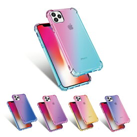 ポリカーボネート TPU 2019 iPhone 11 6.1インチ iPhone 11 Pro 5.8インチ iPhone 11 Pro Max 6.5インチ TPUケース TPUカバー ソフトケース ソフトカバー Apple アップル iPhone 2019 アイフォーン 2019 送料無料