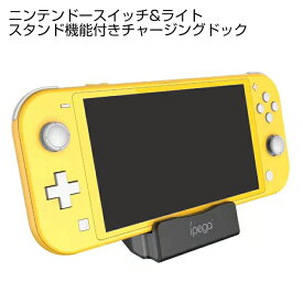 楽天市場 キャンプ 遊べる テレビゲーム の通販