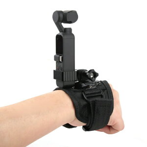ANVJ ANZT[ nh }Eg nh}Eg { }Eg DJI Osmo Pocket GoPro Insta360 DJI IY |Pbg S[v ANZT[ ANVX|[c  ʐ^ Be  