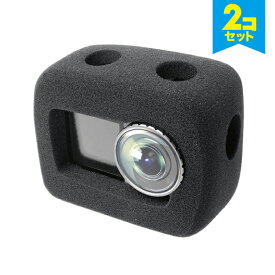 楽天市場 Gopro 風の通販