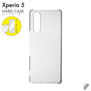 o یtBZbg Xperia 5 SOV41ESO-01ME901SOEJ9260/auEdocomoESoftBankEMVNOX}ziSIMt[[j nP[X NA n[hP[X یtB یtB  یV[g ی