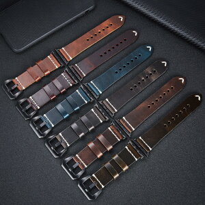 ݌ɌApple Watch AbvEHb` Genuine Italy leather belt WFjC C^A U[ xg AbvEHb`Xgbv  Real leather {v AeB[N Be[WH