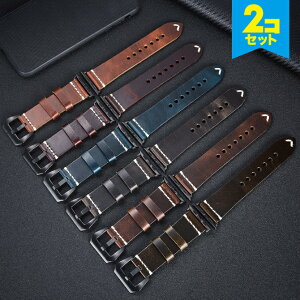 ݌Ɍy2{Zbgz Apple Watch AbvEHb` Genuine Italy leather belt WFjC C^A U[ xg AbvEHb`Xgbv  Real leather {v AeB[N 