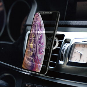 h~ ~ ^ Phone ring buckle tH[ O obN X}[gtH X}z X}zO wO ԍڃz_[ X}zX^h 360x] EȒP Ў葀 @Ή 
