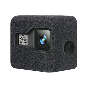 GoPro Hero8 ANZT[ { ی S[v q[[8 ANZT[ gopro8 hX|WP[X ANVX|[c V h gopro hP[X h }CN 艹h~ hJo[ h