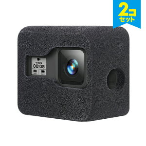 y2Zbgz GoPro Hero 8 S[v q[[ 8 hX|WP[X ANVX|[c V h gopro hP[X h }CN 艹h~ hJo[ h~ ^mCY΍ X|W