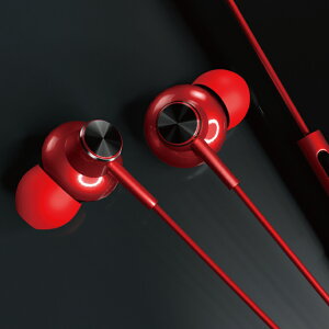 HONGBIAO SM F2 1.2m In-ear bass Type-C headphones CC[ oX ^Cv C wbhtH }CNt mCYLZO Dolby sound 360° surround sound X}z X}[gtH ^ubg 