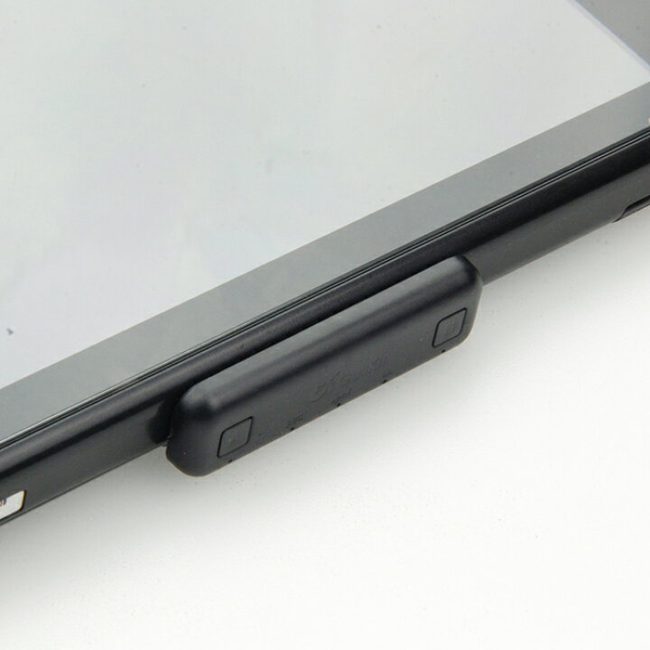 楽天市場 Gulikit Ns07 Pro Route Air Pro 超軽量 コンパクトサイズ 6 5mm マイク対応 会話可能 ボイスチャット ワイヤレスオーディオアダプター ２台同時 ヘッドフォン Bluetooth ブルートゥース Hifi 送料無料 スマホケースやバンド Case Camp