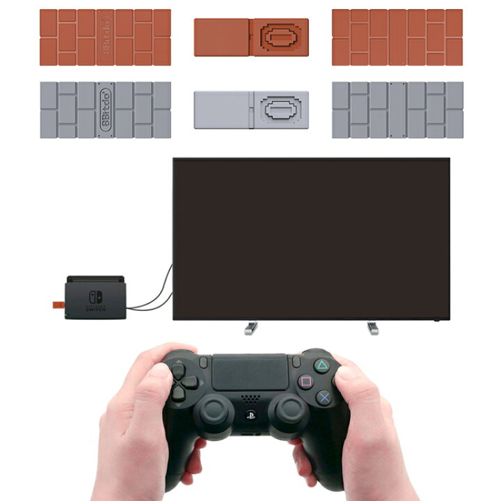 楽天市場 8bitdo Usb Wireless Adapter Usb ワイヤレス アダプター Bluetooth Nintendo Switch Windows Pc Mac Ps5 Ps4 コントローラー ゲームパッド Usbワイヤレス レシーバー 受信機用 ゲームパッドレシーバー 人気 便利グッズ オススメ 送料無料 スマホケースや