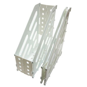 ysz yGCExbNz ܏􎮁@t@C{bNX@zCgt@C{bNX ܏ ꏊ炸 ȃXy[X