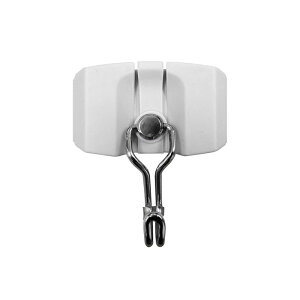 ysz yGCExbNz Osb^@zCg}Olbg Ȗ ̓tbN VRtbN