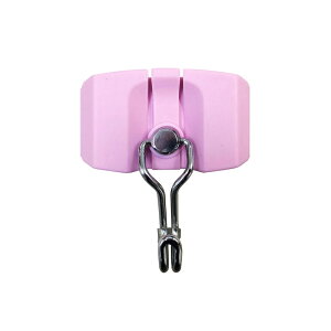 ysz yGCExbNz Osb^@sN}Olbg Ȗ ̓tbN VRtbN