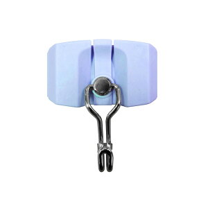 ysz yGCExbNz Osb^@u[}Olbg Ȗ ̓tbN VRtbN