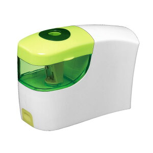 ysz yGCExbNz dM@X|bh@O[M d 2Way^Cv `Fbg\ ő