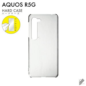 o یtBZbg AQUOS R5G SHG01ESH-51AE908SH/auEdocomoESoftBankEyVoC nP[X NA n[hP[X یtB یtB  یV[g یtB  ی