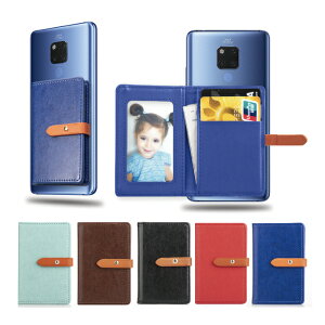 CH016 Multi-functional photo frame card holder card sleeve }` t@NVi tHg t[ J[h z_[ X[u U[ Jt J[h D ʐ^ X^h@\ J[h J[hz_[