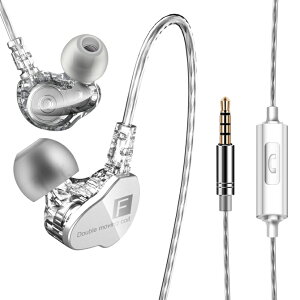 FONEGE F4 3.5mm DOUBLE RING HEAVY BASS HEADSET HIFI XeI X}z ^ubg PC p\R Cz CtH L Ji^  dቹ }CN Չ Rt e[N ʘb c ~