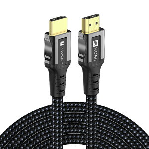 Nintendo Switch 2 jeh[XCb`2 PS5 PRO PS5 4K@120Hz Ultra HD 8K HDMI 2.1 Cable Eg HD 8K HDMI 2.1 P[u HDMI to HDMI TV er p\R PC m[gp\R Monitor j^[ 掿 mCY ጸ D