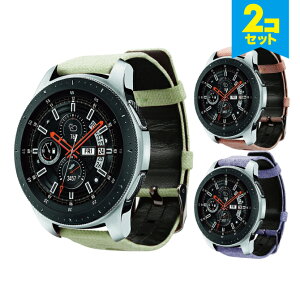 y2{Zbgz Canvas design watch belt LoX fUCEHb` xg 22MM i LoX X}[gEHb` X}[gv xg oh Samsung TX Garmin K[~ LG 
