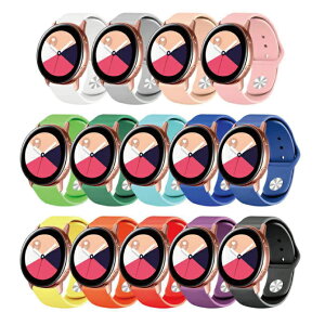 20mm oh 22mm oh X}[gEHb` xg rv oh v xg X}[gEHb` xg VO J[ VR xg i VR oh Samsung TX Garmin K[~