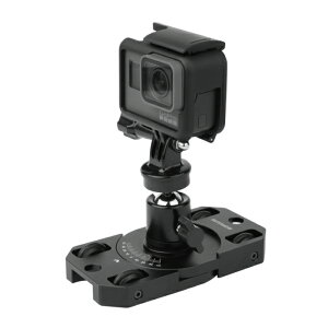 Sunnylife TY-XC01 MINI CAMERA DOLLY ~j J ړBe@ ANVJ GoPro DJI Osmo Insta360 ANZT[ }Eg  v ^CvX ړ Be px  R ȒP ݒu lC IXX