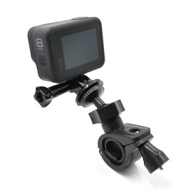 楽天市場 バイク アクションカメラの通販 楽天市場 バイク アクションカメラの通販