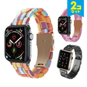 ݌Ɍy2{Zbgz Apple Watch AbvEHb` Resin belt W xg AbvEHb`Xgbv   IWi oh  l Y fB[X jq q j 