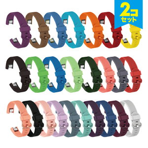 �y2�{�Z�b�g�z Fitbit Alta Fitbit AltaHR Fitbit Ace �t�B�b�g�r�b�g �A���^ �t�B�b�g�r�b�g �A���^HR �t�B�b�g�r�b�g �G�[�X Slim silicone belt �X���� �V���R�� �x���g �V���R�� �V���v�� �אg �I���W�i�� 