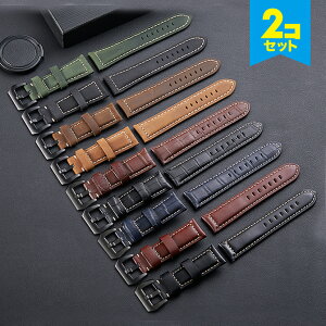 y2{Zbgz 20mm voh 20mm xgX}[gEHb` xg 20mm 22mm voh 22mm xgX}[gEHb` xg 22mm rv  xg U[ {v }bg OX NR_C f