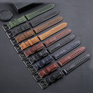 20mm voh 20mm xgX}[gEHb` xg 20mm 22mm voh 22mm xgX}[gEHb` xg 22mm rv  xg U[ {v }bg OX NR_C fUC Galaxy M