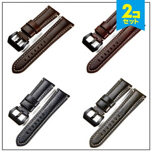 ݌Ɍy2{Zbgz Wax oil genuine leather belt bNX IC WFjC xg 20MM 22MM {v AeB[N Be[WH X}[gEHb` X}[gv xg oh Sam